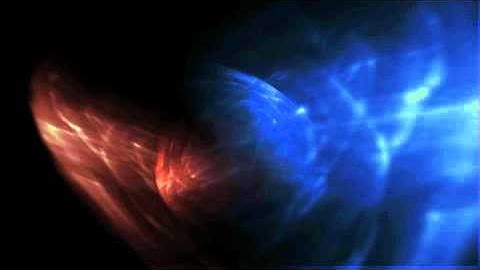 Official New v7 Clan Intro - by x FaNaTic v7