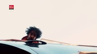 غسان فرمضان: أشنو أخر كتاب قريتي|rasan 2017