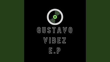 Park (feat. Nippon Gang)