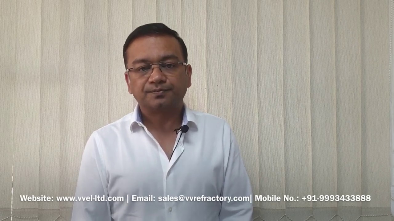 Did You Know What Are The 4 Benefits in Tundish Continuous Casting  Refractory