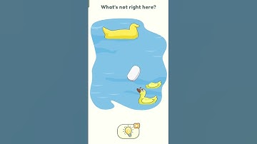 DOP 2 Delete level-165 #dop2 #viral #gaming #gameplay #trending #games #dop2game