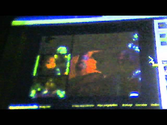 ,ALAALA NA LANG hambog ng sagpro krew