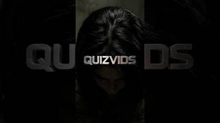 QUIZVIDS Trailer Interrogation Intro #interactive #musicquiz #quiz #pubquiz #generalknowledge #joke