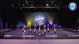 00422 MCE Rising Stars