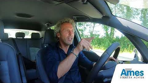 Volkswagen ID.3 | Travel assist | HEAD up display | Adaptive Cruise Control | 10