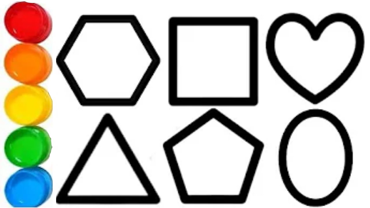 learn-to-draw-2d-shapes-colors-for-kids-toddler-learning-videos