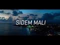 Dudu  sidem mali  clip officiel ft bilal