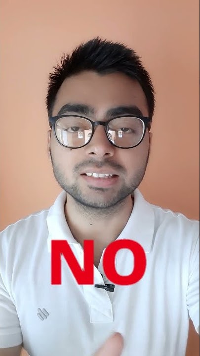 Can You Use A Laptop Charger With Your Phone shorts YouTube can-you-use-a-laptop-charger-with-your-phone-shorts-youtube