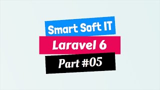 Laravel-05 Routing, Create Controller Class