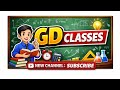 New channel 
