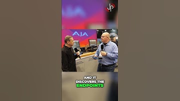 Dante: Plug-and-Play Video Streaming, Easy and High Quality