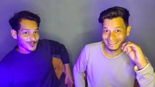 Indian Reacts On Sinf E Ahan Trailer Reactverse Drama Reaction