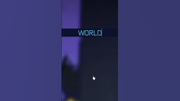 200 SPINS CODE in Jujutsu Infinite #jujutsuinfinite