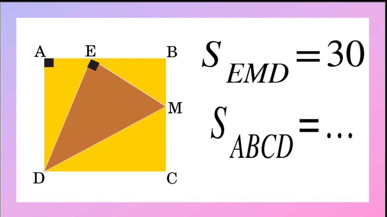 How to learn geometry fun and nice math preparation for math class and