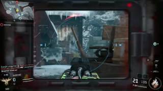 Small P06 Clip