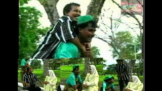 APA LAMBAK  Dan APA GENSE, DI PECAT OLEH MAJIKAN