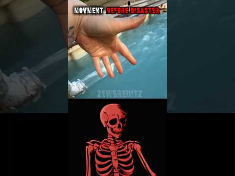 #edit thumbnail