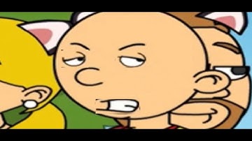 the 1 billionth goanimate out of context video