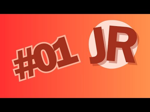 Jornal do Ruivo Noticias Ep01