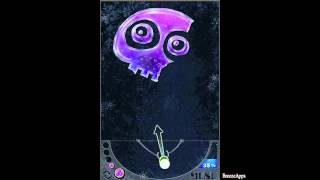 Amazing Breaker "Level Pack 1" Level 1 (Stage 1) 100% screenshot 3