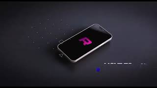 Runter.io | Move-To-Earn | Cycle Trailer screenshot 2