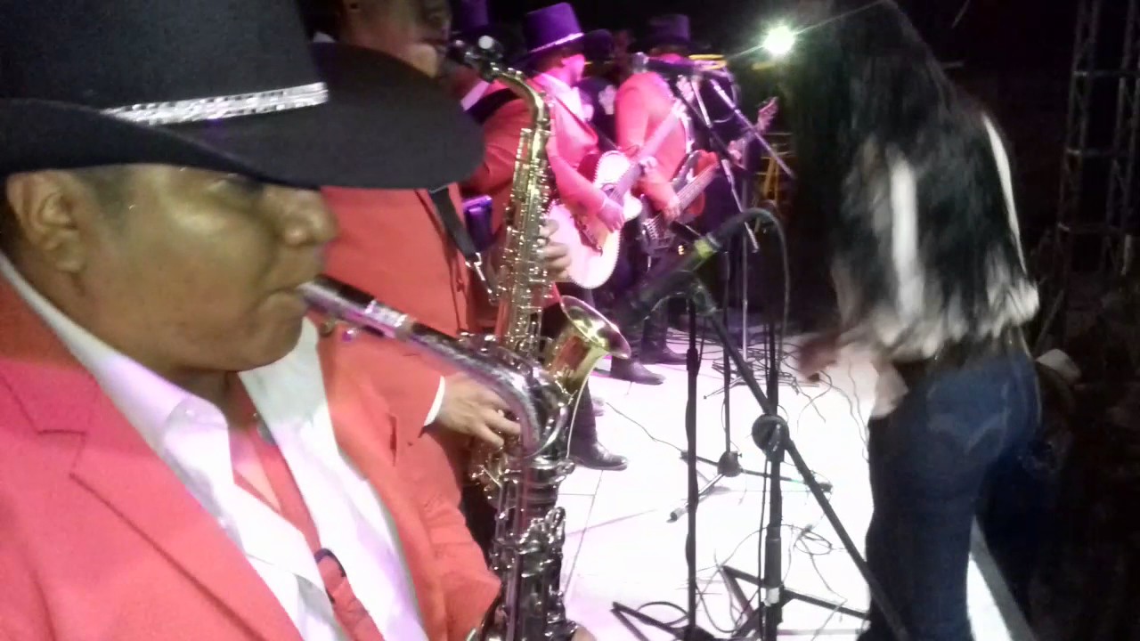 Los rugar en accion - YouTube