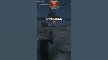 Seaside desperately tries to stop RUST