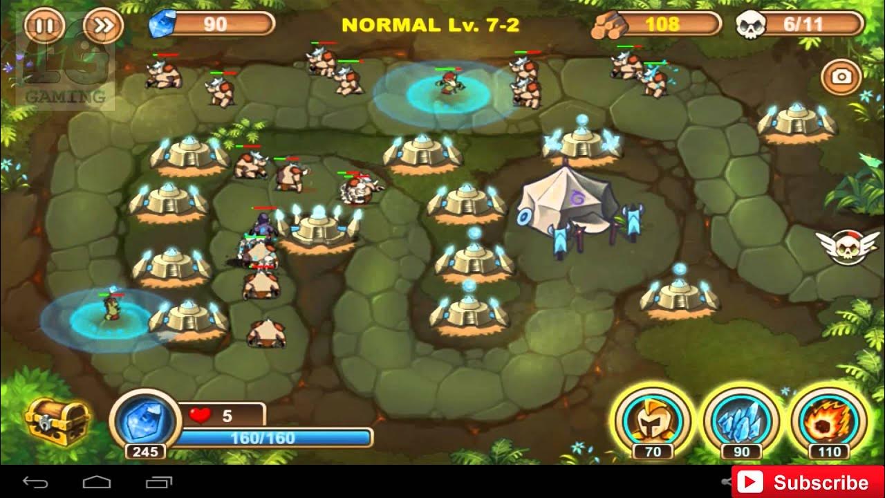 Tower defense на андроид. Tower defense на андроид. Moab btd6. Td игры. Defense grid 3.
