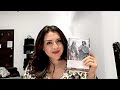 ASMR Reading Aristotle (Politics) Part 6