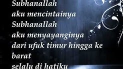 Indah Dewi Pertiwi - Di Atas Satu Cinta -lirik-.flv  - Durasi: 4:38.  Indah Dewi Pertiwi - Di Atas Satu Cinta -lirik-.flv  - Durasi: 4:38.