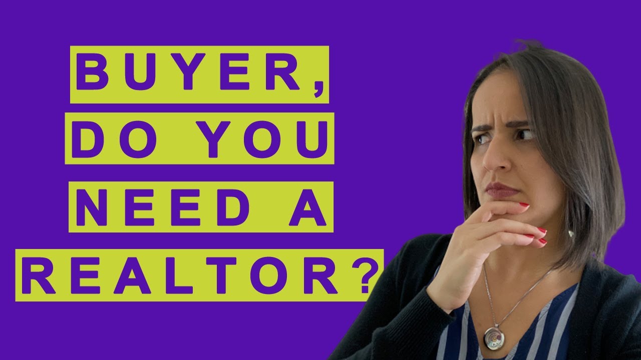 What is a Realtor in Miami FL