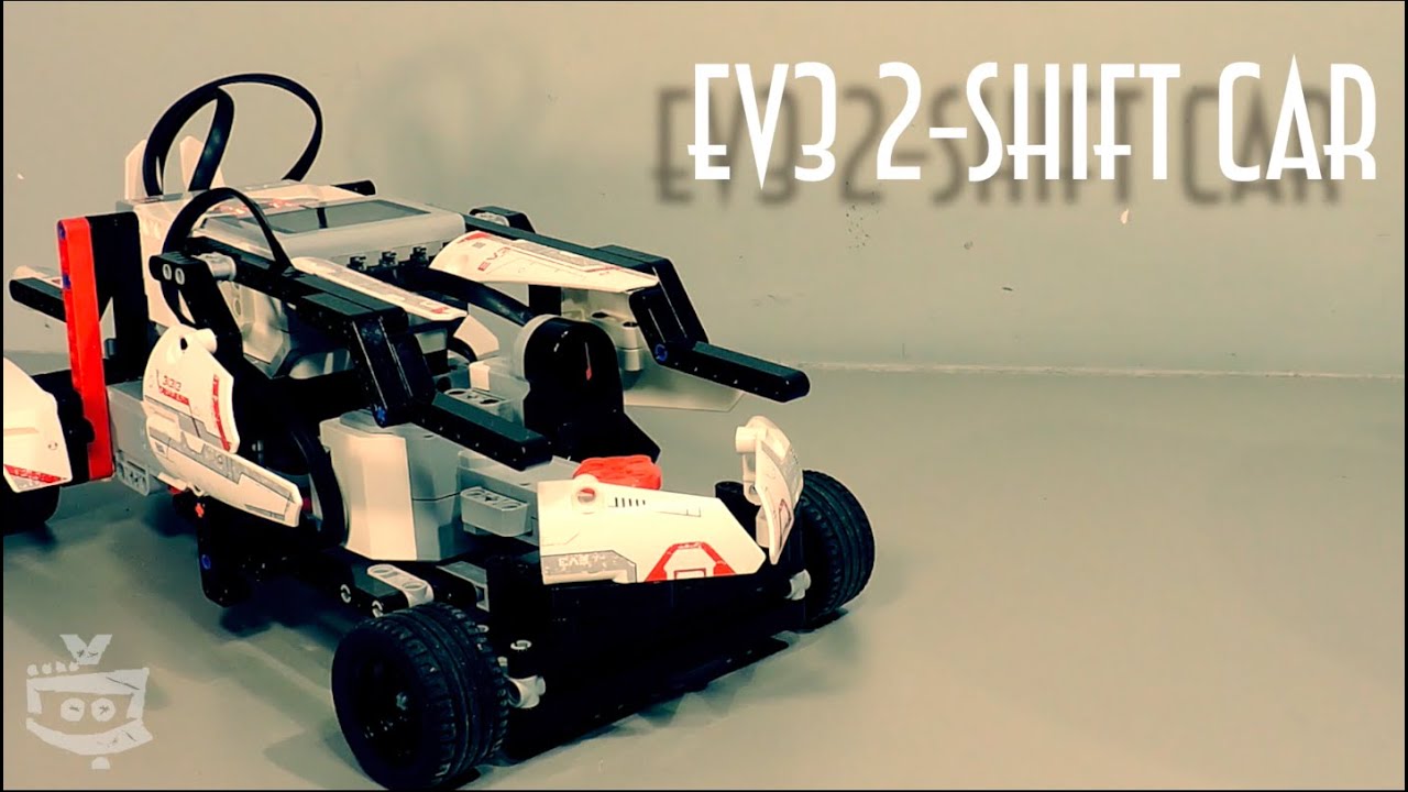 Lego Mindstorms Car Building Instructions Lego Mindstorms Car Building Instructions