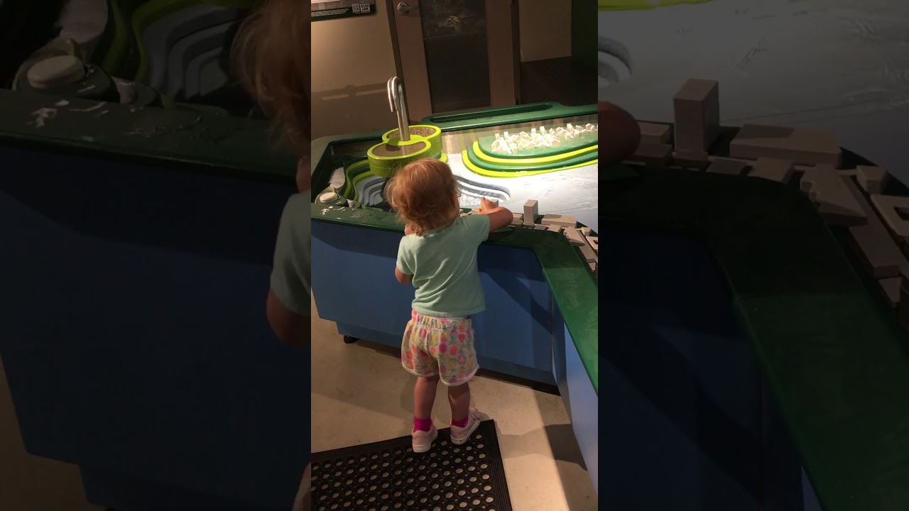 Rubber ducky you’re the one YouTube