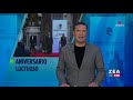 Noticias con Francisco Zea | Programa completo 20 de julio de 2020