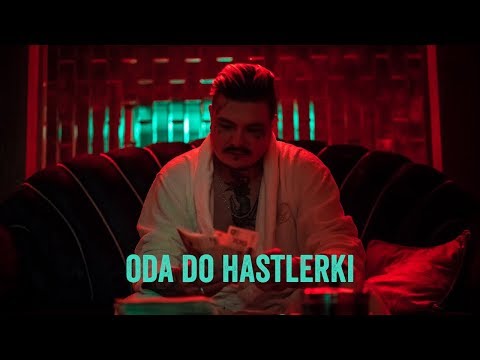 Wideo: Oda Do Prędkości