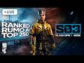 🔴 COD WARZONE: O GRIND NÃO PARA! 🔴