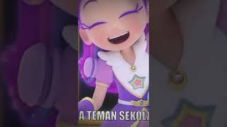 maaf guys kalo jelek 🙃