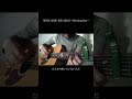 #HOMEMADE家族  #流れ星  #歌ってみた  #弾き語り  #cover  #懐かしソング #shorts