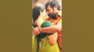 vijay sethupathi love whatsapp status 💕