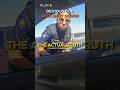Devious Cop Gets Owned and Dismissed by Guy Refusing Cop's Unlawful Orders! ID Refusal! Police Fail