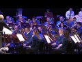 Star Wars Saga - Philharmonie Sittard