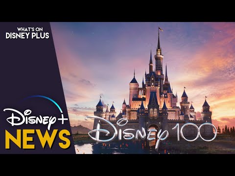 Update On “Zootopia 2” + “Elemental” A Huge Hit On Disney+