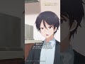 「……別に疑っている訳ではないのですよ?」
