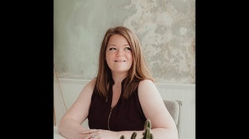 Justine Beauregard, Sales Strategist, Podcast Host, Boston, MA