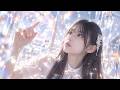『Dreamin Girl』MUSIC VIDEO