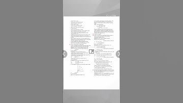 Relation and function .....class 12th ...maths chapter..1....👀....#chapter_12 #shortvideo