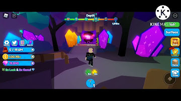 pet simulator x, mining simulator 2 and robux giveaway.