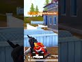 S-RANK CLUTCH MOMENT 🔥 #bgmi #gaming #shorts