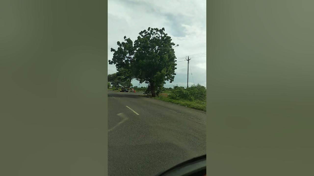 jambusar to Bharuch YouTube