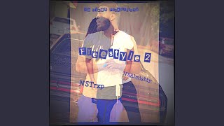 Freestyle 2